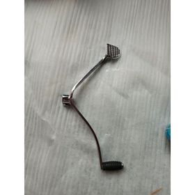 Yuki Scram 170 Vites Pedalı
