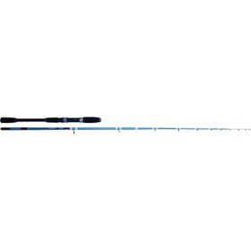 Yuki Surume Heavy 2.10 m 6.88 Bot Kamışı