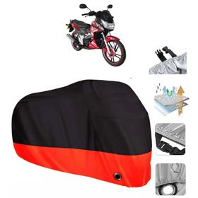 Yuki Yıldız 130 Motor Brandası