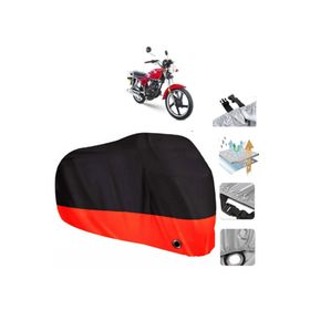 Yuki Yk 100-2a Apollo Motor Brandası