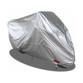 Yuki Yk 100 A Motor Brandası