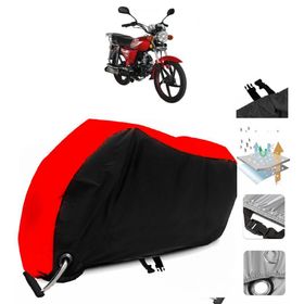 Yuki Yk 100-b Motor Brandası