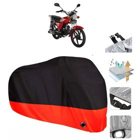 Yuki Yk 100-b Motor Brandası