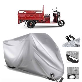 Yuki Yk-16 Ilgaz 3000 Elektrikli Motor Brandası