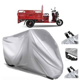 Yuki Yk-16 Ilgaz 3000 Elektrikli Motor Brandası