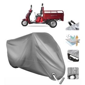 Yuki Yk-24 Aydos Vınleks Motor Brandası