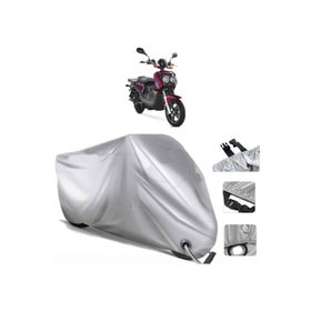 Yuki Yk-29 Eris Elektrikli Motor Brandası