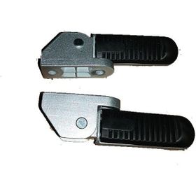 Yuki YK-39 Pico Basamak Takımı