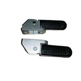 Yuki YK-39 Pico Basamak Takımı