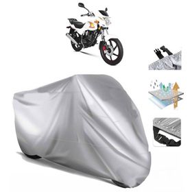 Yuki Yk150-g Motor Brandası