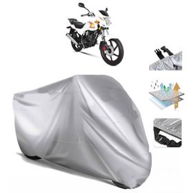 Yuki Yk150-g Motor Brandası
