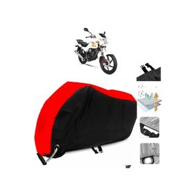 Yuki Yk150-g Motor Brandası