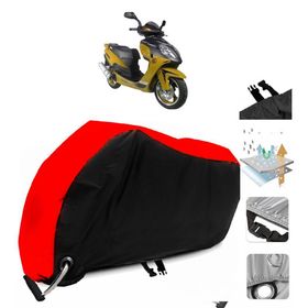 Yuki Yk150t-20 Motor Brandasıv