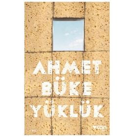 Yüklük - Ahmet Büke