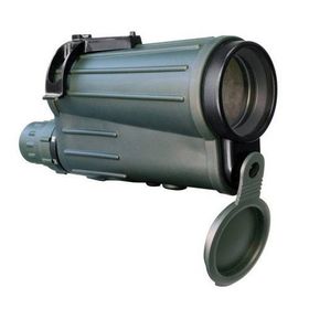 Yukon 20-50x50 WA Zoom Spotting Dürbün