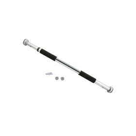 Yukon 60 100 cm Kapı Barfiksi