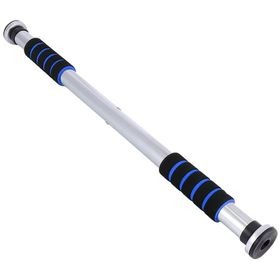 Yukon 60 100 cm Kapı Barfiksi