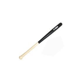Yukon 61 cm Siyah Beyzbol Sopası