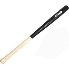 Yukon 61 cm Siyah Beyzbol Sopası