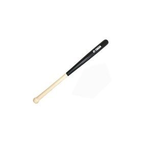 Yukon 61 cm Siyah Beyzbol Sopası