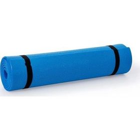 Yukon 6,5 mm Yoga Pilates Matı