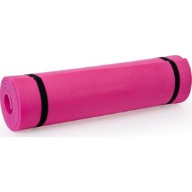 Yukon 6,5 mm Yoga Pilates Matı