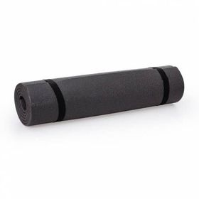 Yukon 6,5 mm Yoga Pilates Matı