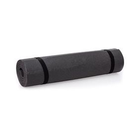 Yukon 6,5 mm Yoga Pilates Matı