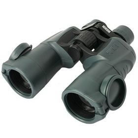 Yukon Futurus 10x50 WA Dürbün