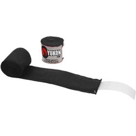 Yukon YKN-BB Boks Bandajı