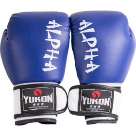 Yukon YKN-BE Boks Eldiveni