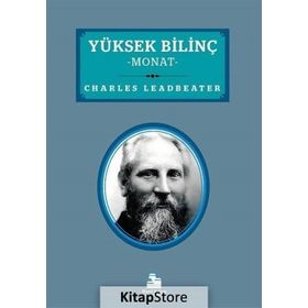 Yüksek Bilinç - Charles Leadbeater
