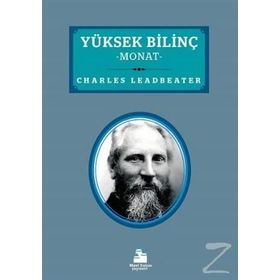 Yüksek Bilinç - Charles Leadbeater