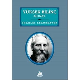 Yüksek Bilinç - Charles Leadbeater