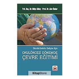 Yüksek Öğretim ve Öğretmen Yetiştirmede Karakter Eğitimi - Ayşen Bakioğlu - Nur Sılay