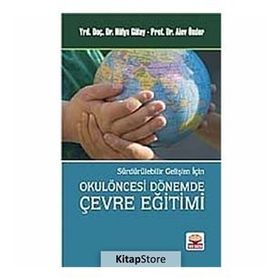Yüksek Öğretim ve Öğretmen Yetiştirmede Karakter Eğitimi - Ayşen Bakioğlu - Nur Sılay