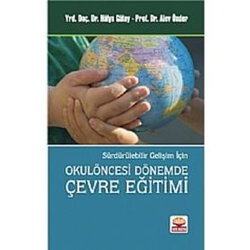 Yüksek Öğretim ve Öğretmen Yetiştirmede Karakter Eğitimi - Ayşen Bakioğlu - Nur Sılay