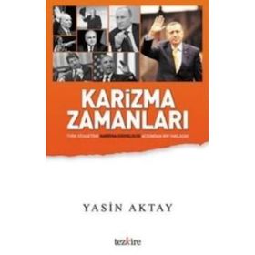 Yükseköğretimde Felsefe Eğitimi - Taşkıner Ketenci Cengiz Mesut Tosun