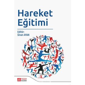 Yükseköğretimde Tutundurma ve Strateji - Kolektif