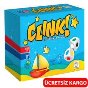 Yükselen Zeka Clink Dikkat Geliştiren Zeka Oyunu