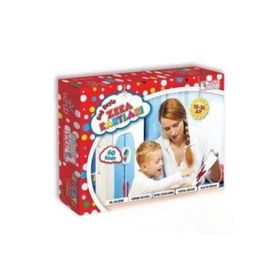 Yükselen Zeka Yayınları Bebek Zeka Kartları 12-36 Ay
