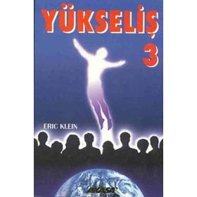 Yükseliş 3-Eric Klein