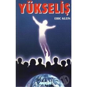 YÜKSELİŞ 4 - ERIC KLEIN