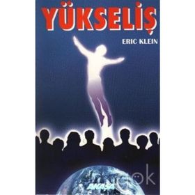 YÜKSELİŞ 4 - ERIC KLEIN