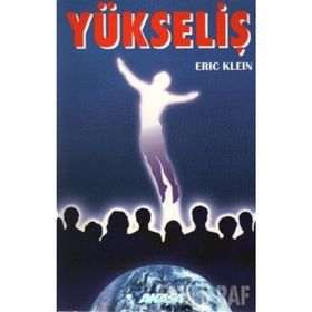 YÜKSELİŞ 4 - ERIC KLEIN