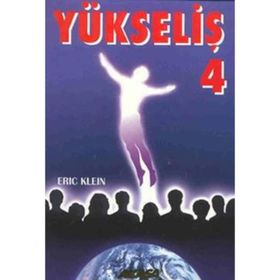 YÜKSELİŞ 4 - ERIC KLEIN