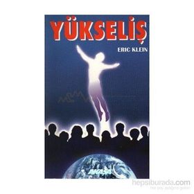 YÜKSELİŞ 4 - ERIC KLEIN