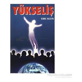 YÜKSELİŞ 4 - ERIC KLEIN