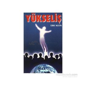 YÜKSELİŞ 4 - ERIC KLEIN
