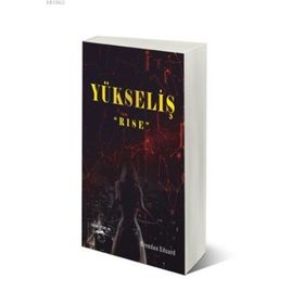 YÜKSELİŞ - ERIC KLEIN